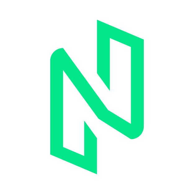 NULS update: Live price, price chart, news and markets