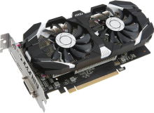 Nvidia Allegedly Restores Mining Performance On GeForce RTX 30 LHR GPUs | Tom's Hardware