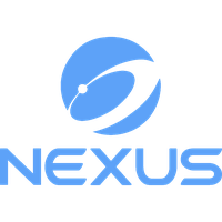 Nexus USD (NXS-USD) Price, Value, News & History - Yahoo Finance