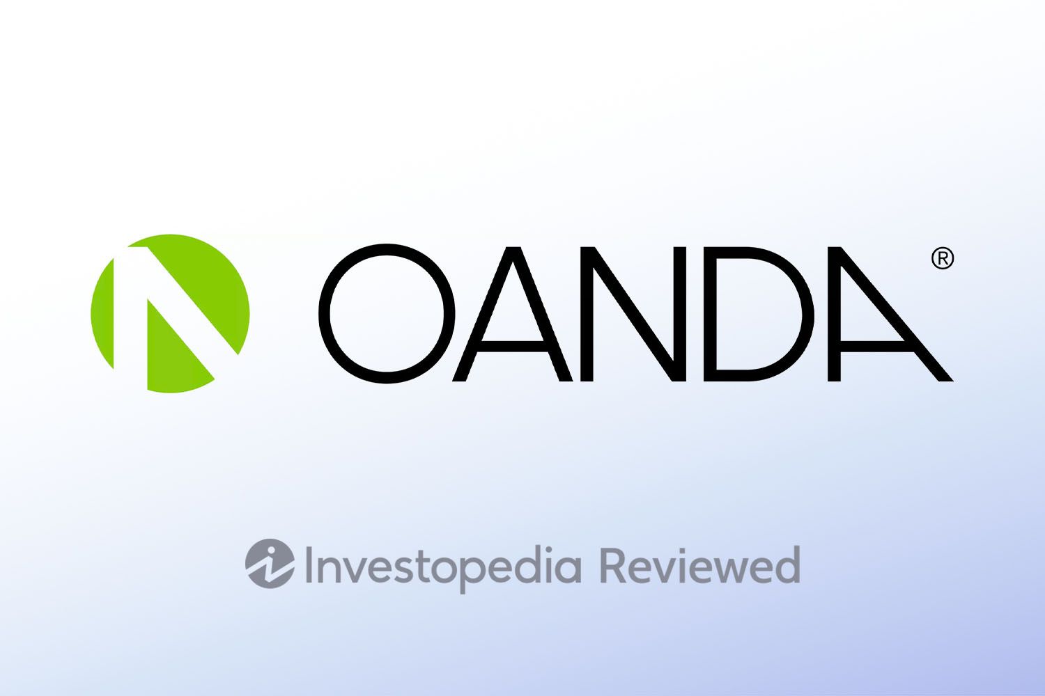 OANDA adds Bitcoin trading, New deposit methods and Referral Program | OANDA – family-gadgets.rue