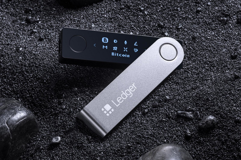 Ledger Nano S Plus vs. X: Which Should You Choose?