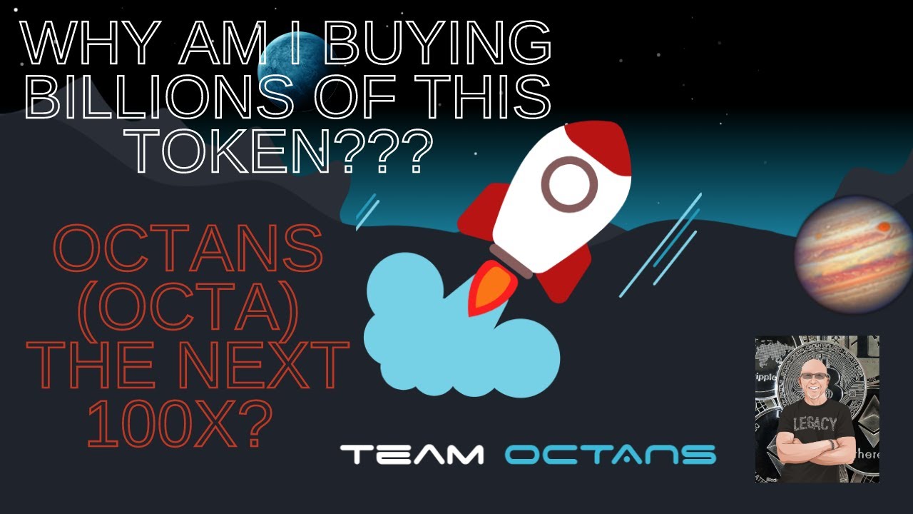 Is Octans a scam? Or is Octans legit?'