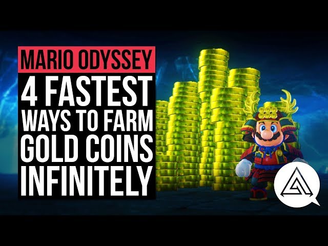 Tiny Tina's Wonderlands Trick Lets Player Farm 1 Million Gold in About 10 Minutes