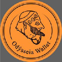 OdysseyWallet price today, ODYS to USD live price, marketcap and chart | CoinMarketCap