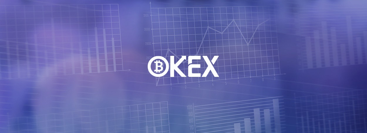 What is OKX DEX | OKX