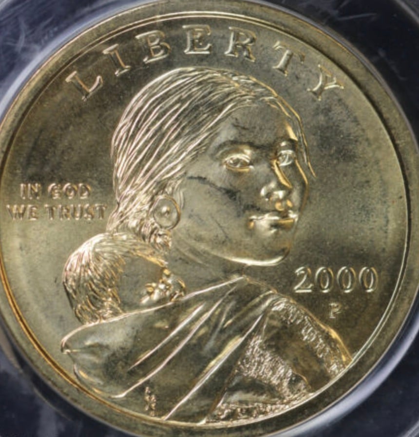 5 Most Valuable American Coins Still in Circulation