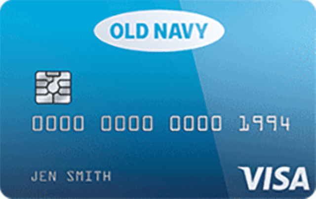 How to Make Old Navy Credit Card Payments? – BankShala