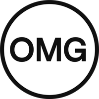Omg Network - CoinDesk