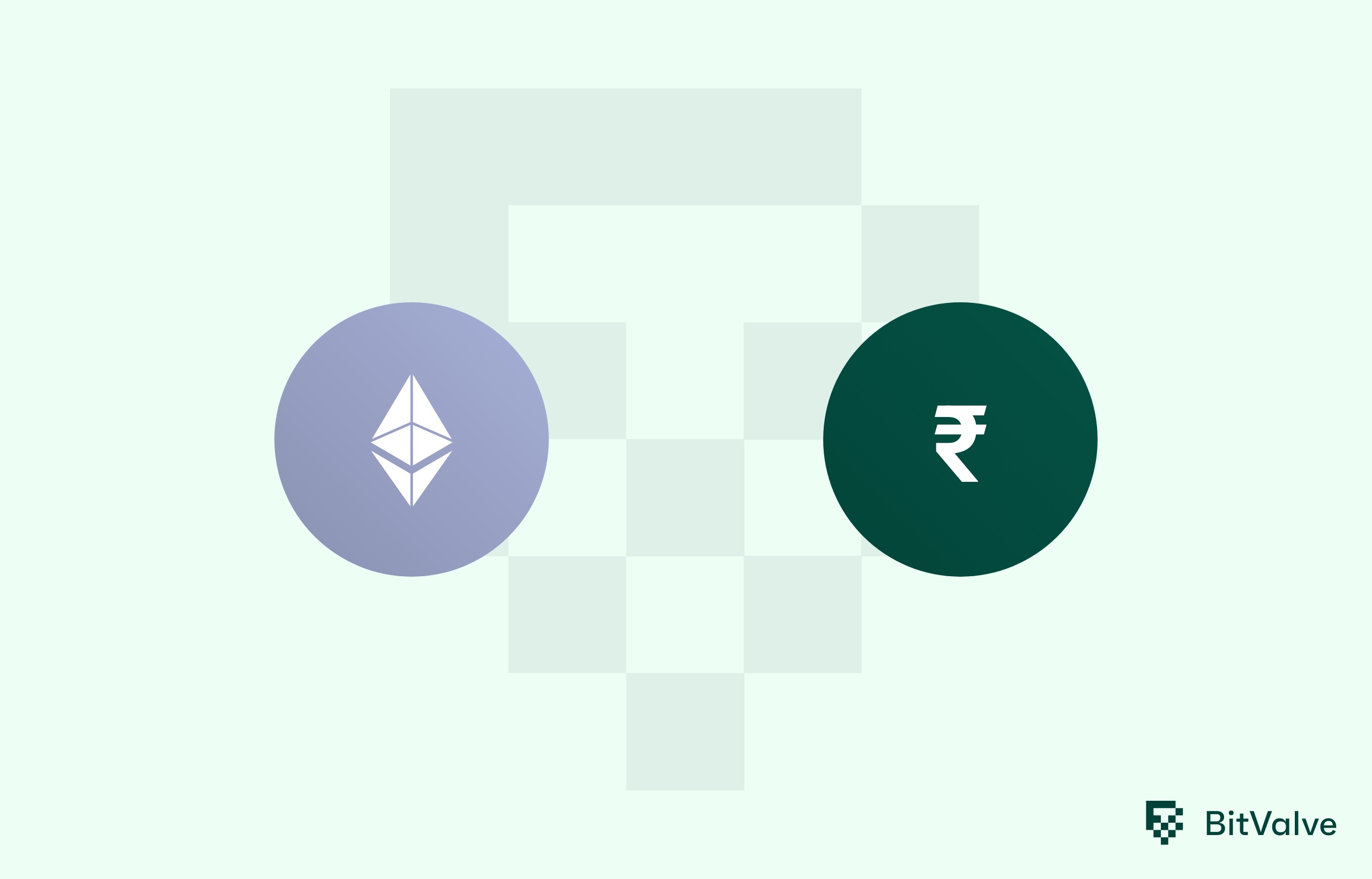 Convert Ethereum to Indian Rupees | 1 ETH to INR – BuyUcoin