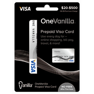 #1 Sell oneVanilla gift cards for Naira, Cedis, & Crypto - Astro