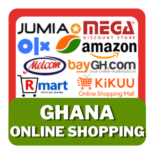 buy and sell online in ghana on leasetribe free marketplace