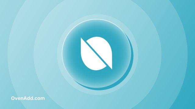 Ontology (ONT) - Events & News