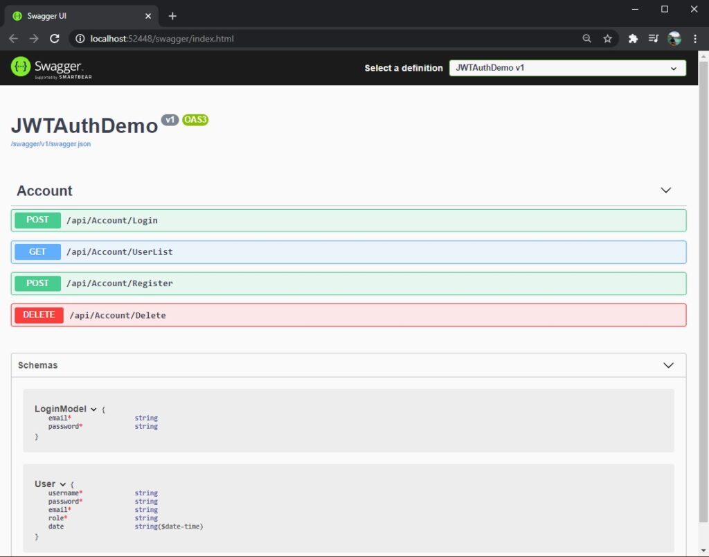 OpenAPI Tips - How to Handle Auth | Speakeasy