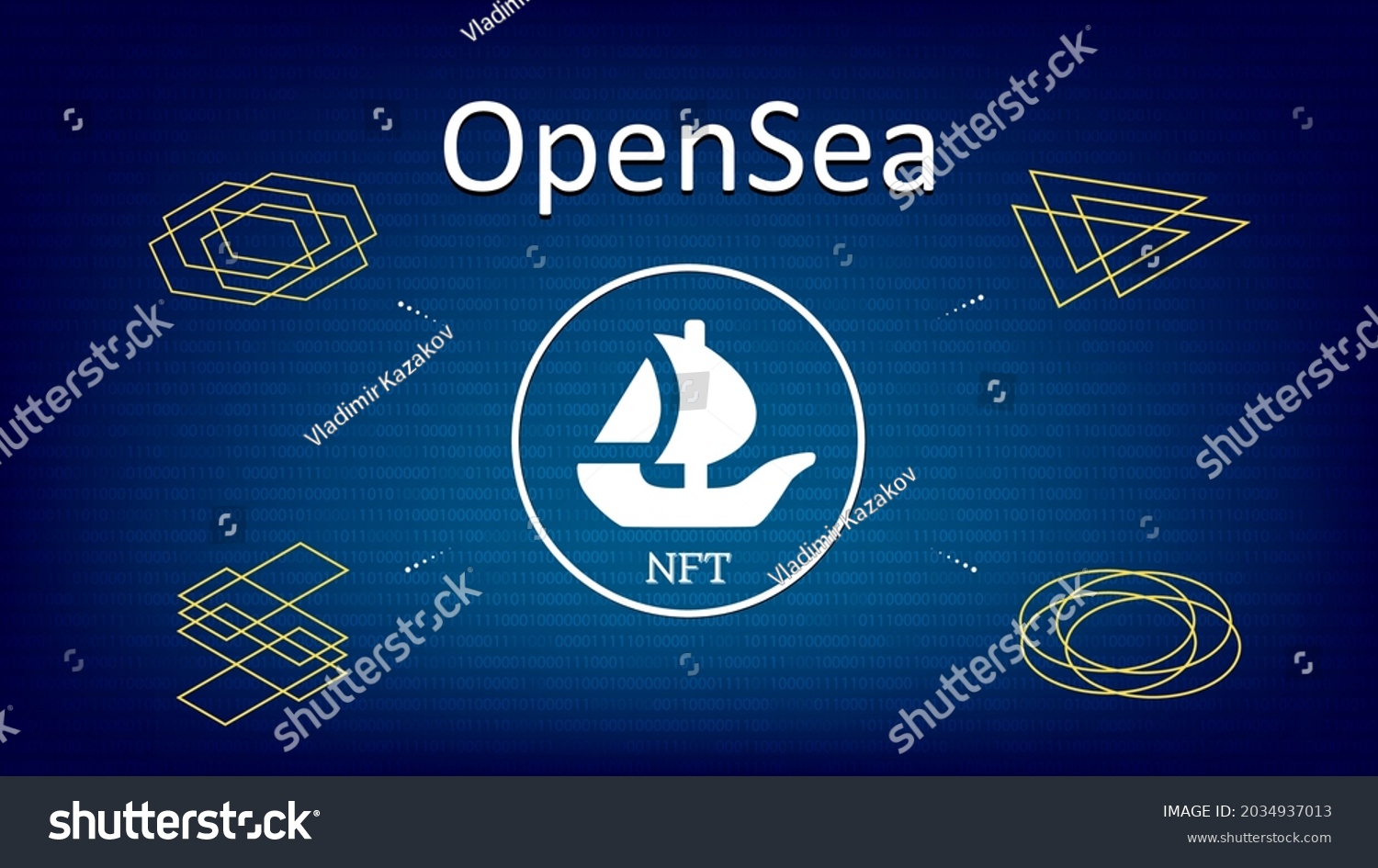 What Is OpenSea?