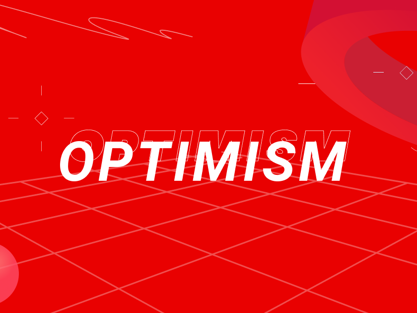 Optimism (OP) Price Prediction: , , - 