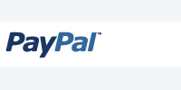 PayPal Plus (family-gadgets.ru) - nopCommerce