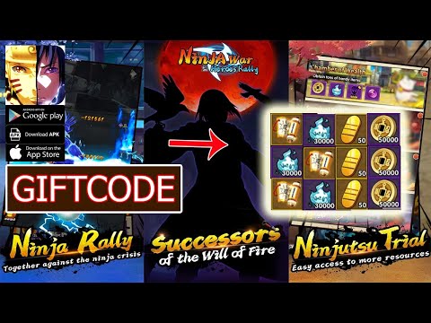 Will of Fire: Bond – List of Pack Exchange Codes and How To Find More – WP Mobile Game Guides