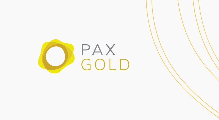 Paxos Gold (PAXG) Token Analytics | Ethereum Mainnet | Bitquery