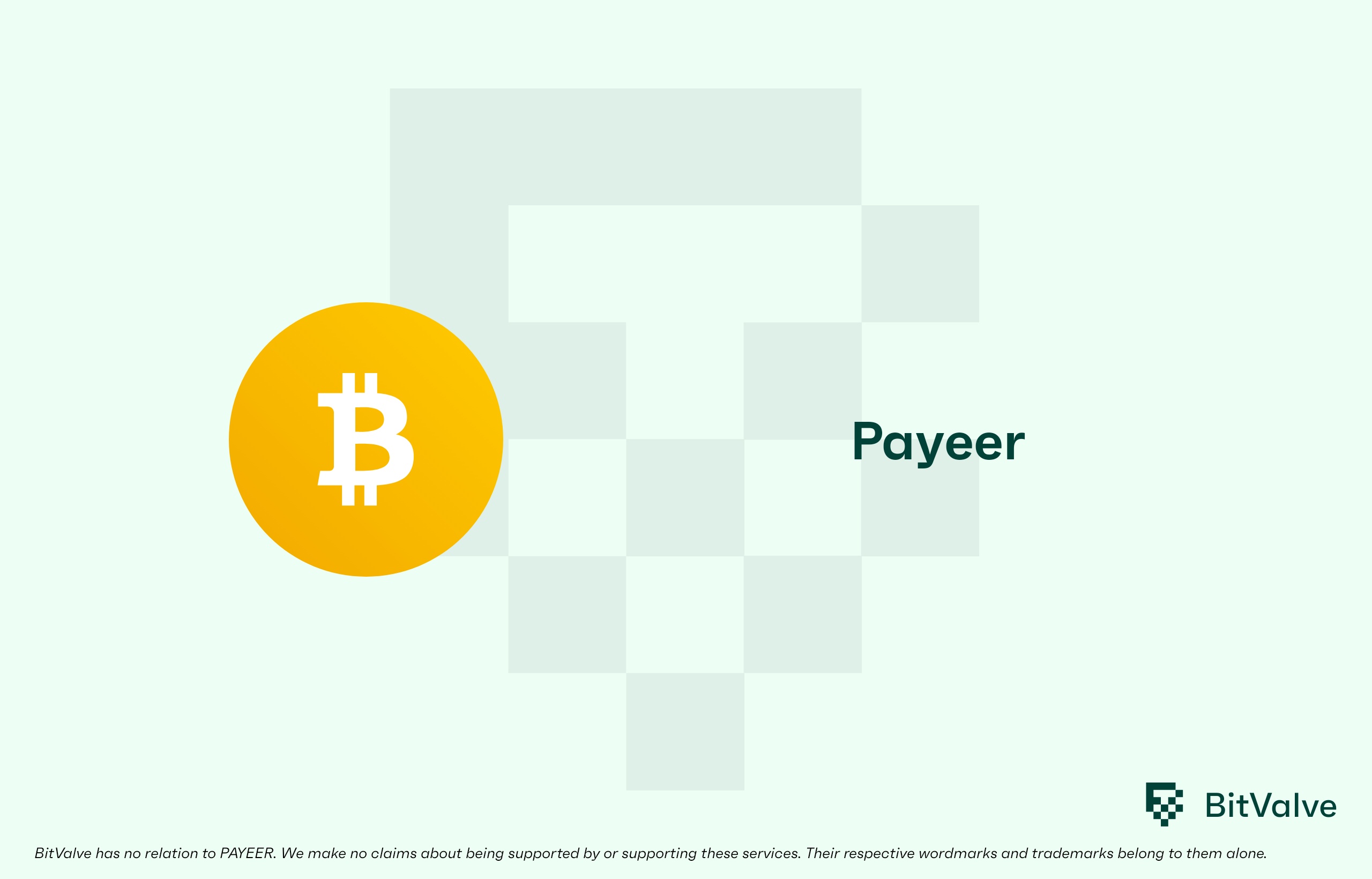 Exchange Payeer to Bitcoin