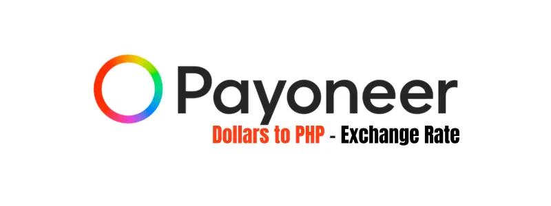 Buy bitcoin with Payoneer | BitValve P2P Crypto Exchange