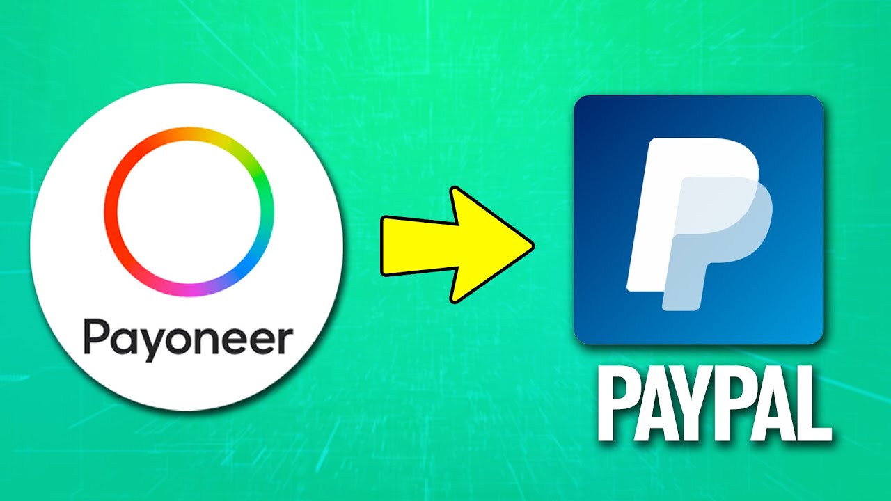 Payoneer vs Paypal vs Winvesta: What should Indian Freelancers use?