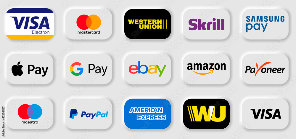 Sending money from PayPal to Western Union? Read this Full Guide - Exiap