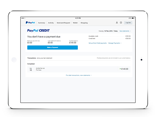 paypal-checker · GitHub Topics · GitHub