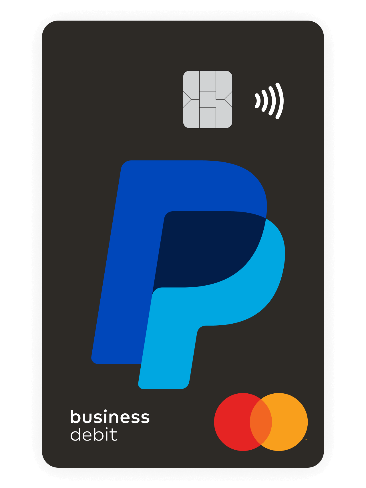 Your guide to different types of payment cards | PayPal US