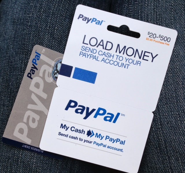 How Much Does PayPal Charge? - Updated - Payline Explains