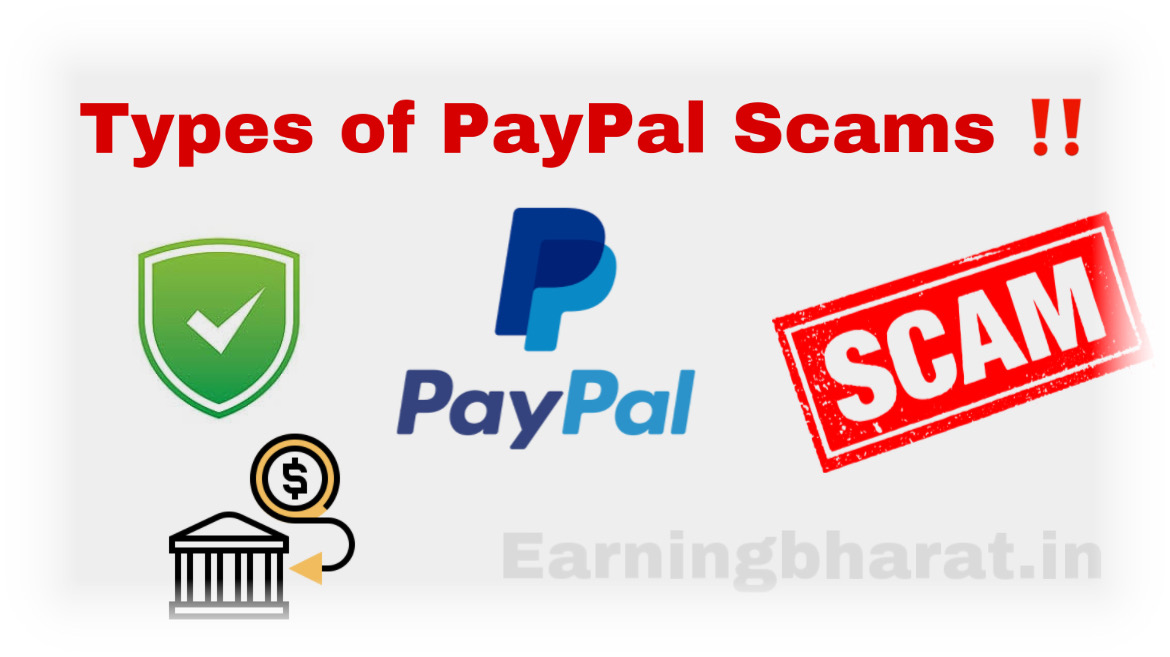 Resolve PayPal Account Limitations and Holds - PayPal India