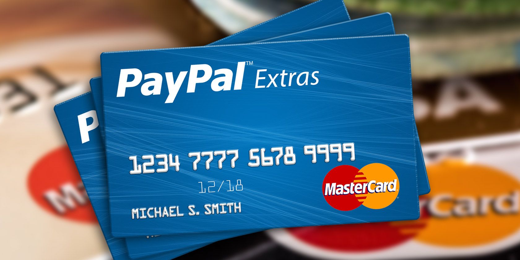 5 Questions to Ask Before Getting a PayPal Credit Card