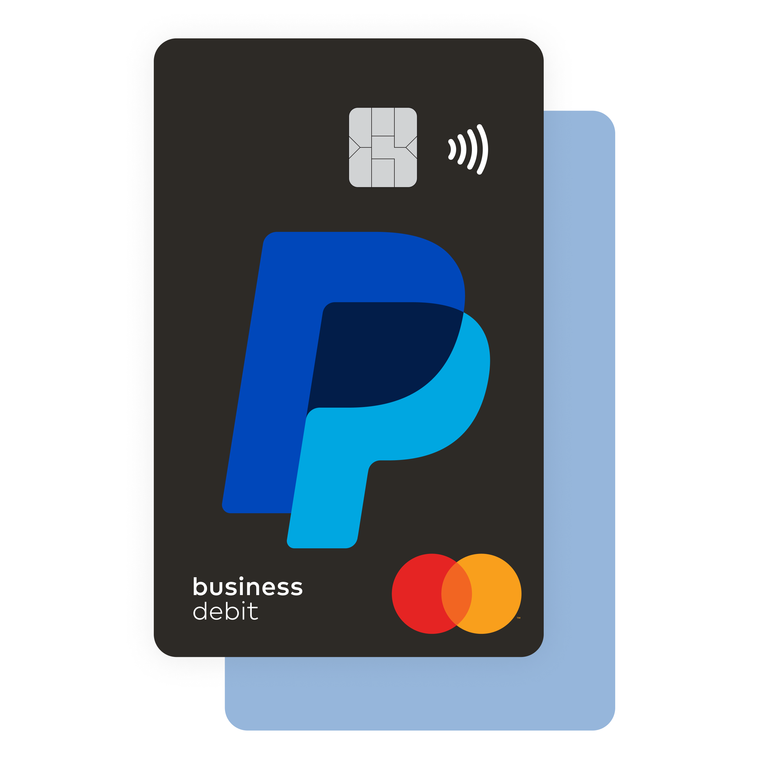 Solved: Unable to Make a Monthly PayPal Credit Payment - Page 2 - PayPal Community