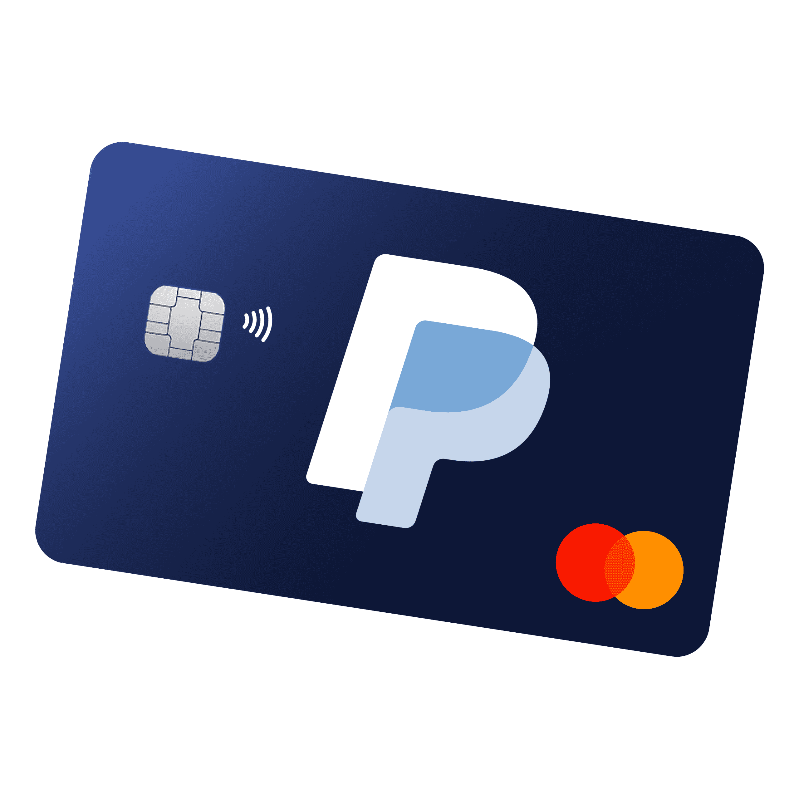 What Is PayPal? A Complete Guide | Bankrate