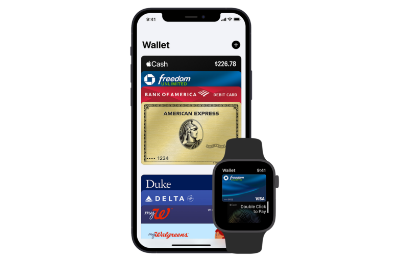 PayPal to add Tap to Pay on iPhone, Apple Pay, and Wallet support | AppleInsider