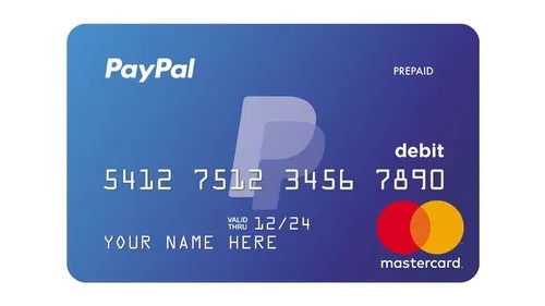 Why is there a small charge on my card statement? | PayPal PH