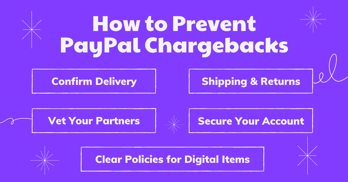 Can you chargeback from Paypal gift? | Sell & Trade Game Items | OSRS Gold | ELO