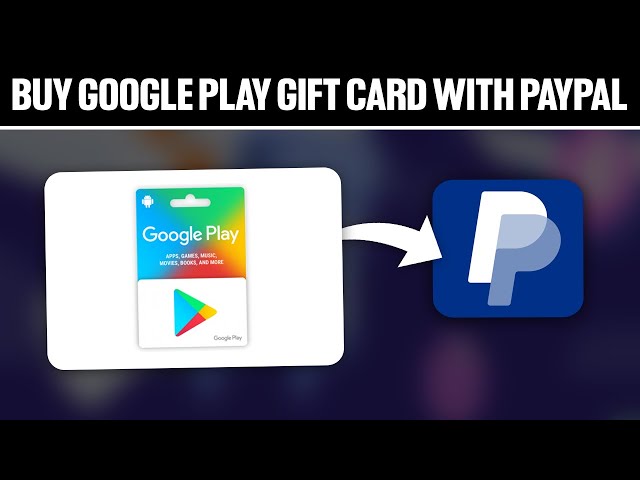 Buy eGift Cards Online | PayPal Digital Gift Cards US