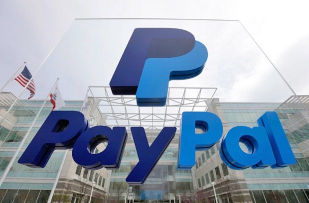 Paypal fraud loophole corvid 19 scam - PayPal Community