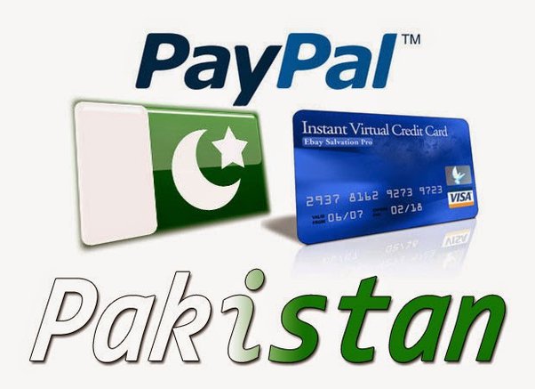 PayPal Consumer Fees | PayPal AE