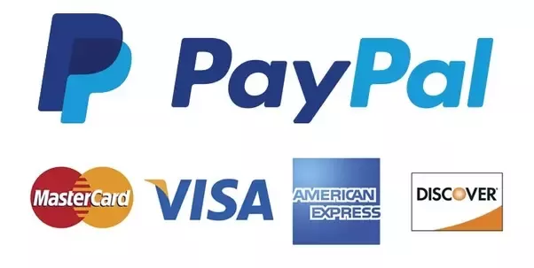 Where can I find test credit card numbers? | PayPal IN
