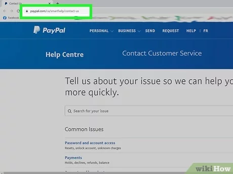 How can I release my payment(s) on hold? | PayPal US