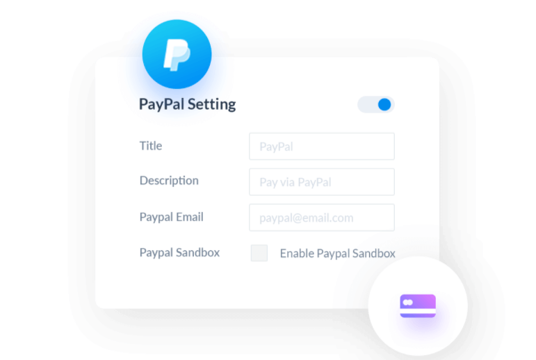 Payment Holds for Merchants | PayPal US