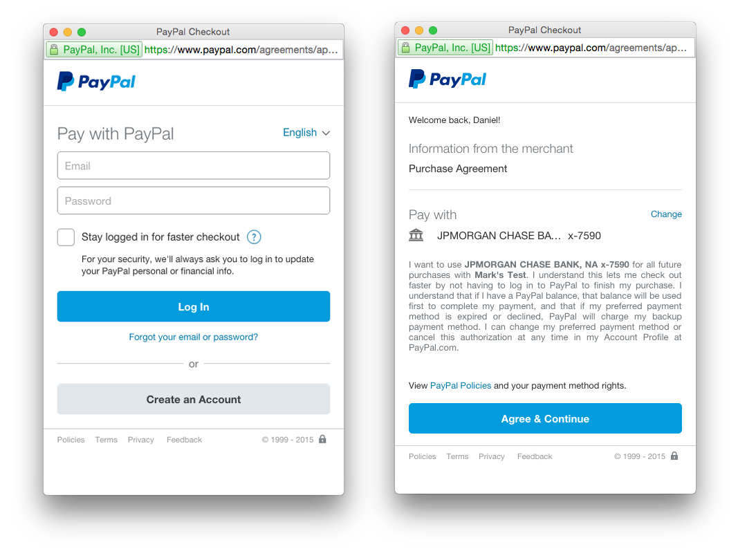 Why are My PayPal Funds Still Pending? Why Funds May Not Clear Instantly - Tips and Tricks HQ