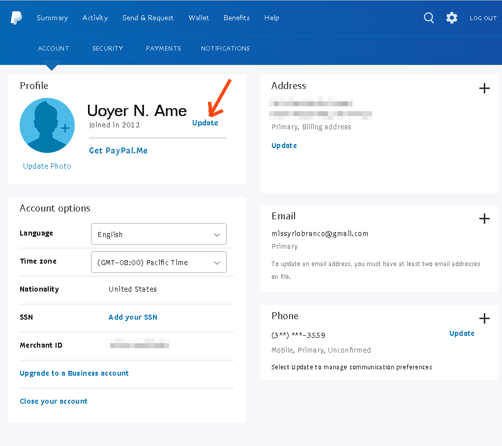 How to Find out if a PayPal Account is Still Active: 6 Steps