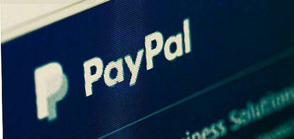 Good riddance, PayPal | Hacker News