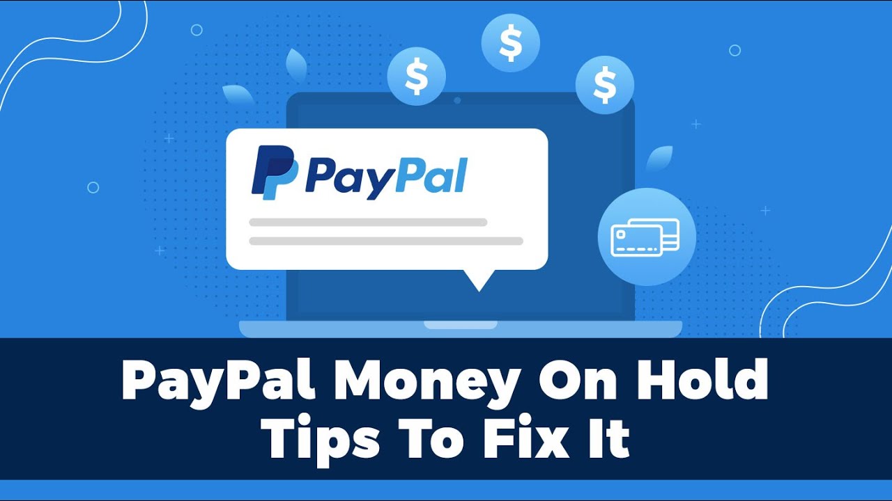 LoopHole in PayPal Terms Allows Anyone to Double PayPal Money Endlessly