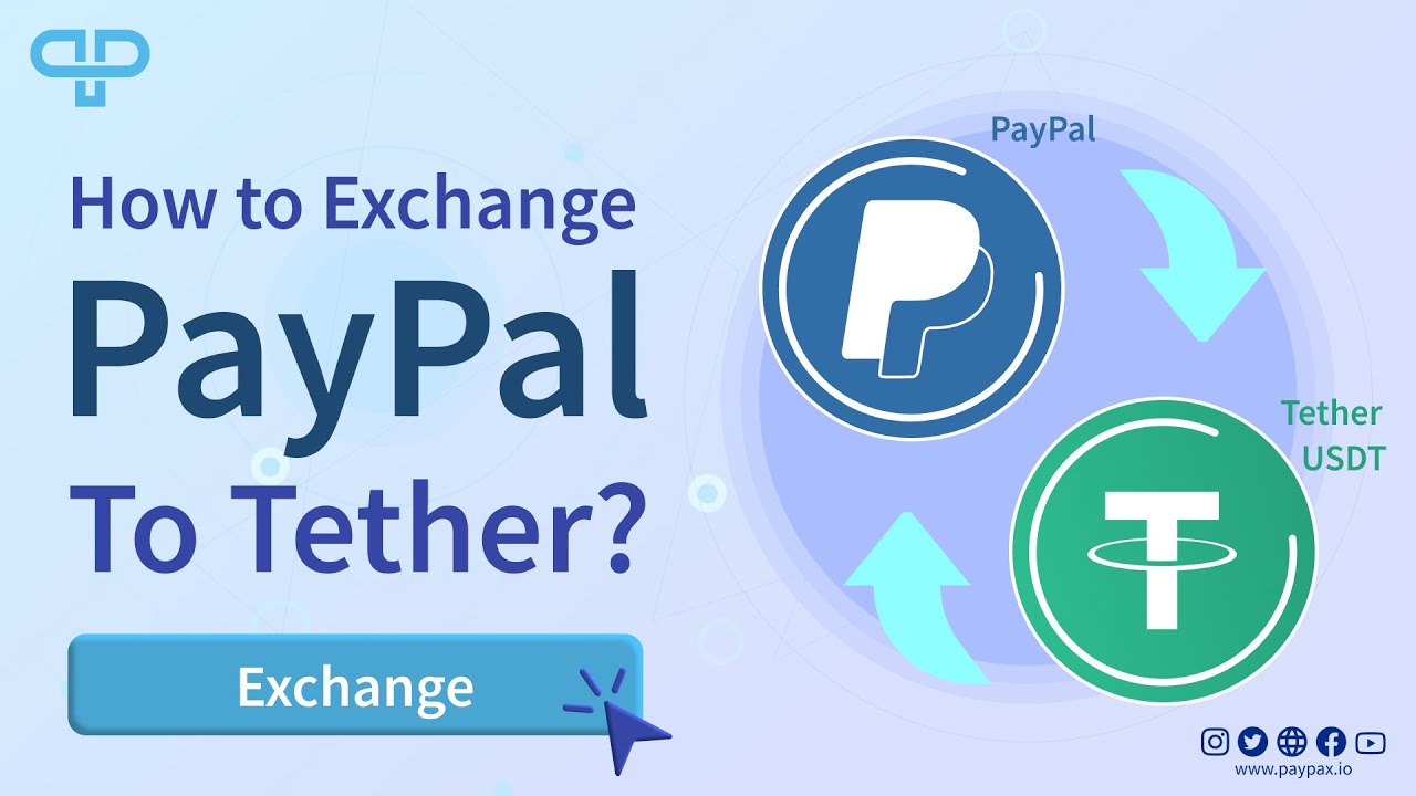 eCashMe - e-currency exchange WebMoney and PayPal, buy and sell Webmoney