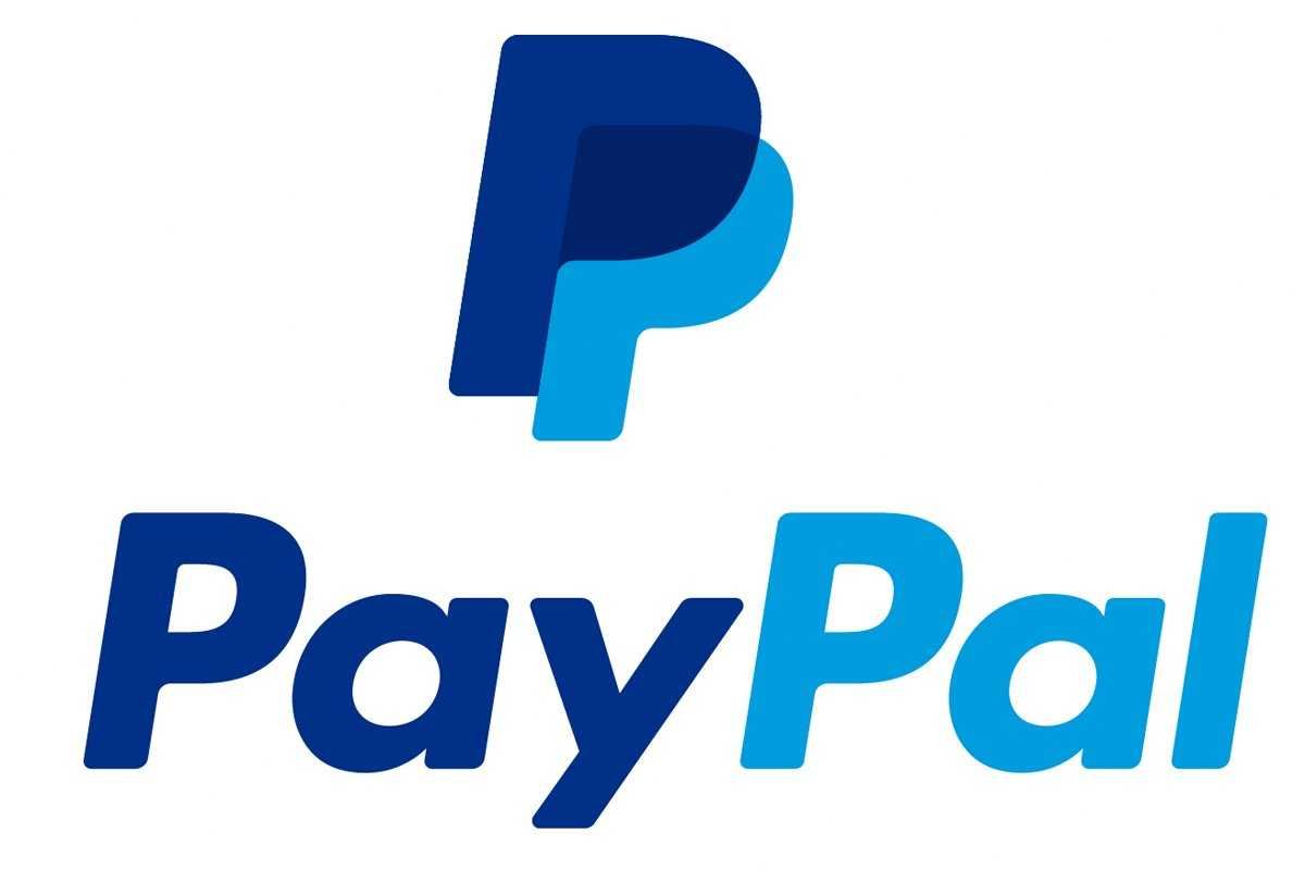 PayPal Global | List of Countries and Currencies | PayPal US