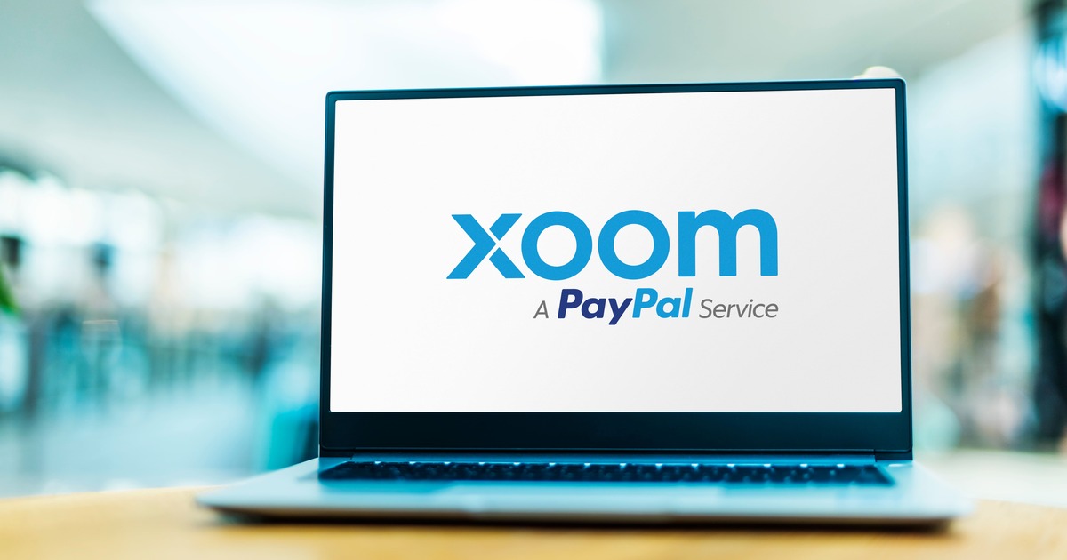 Ripple Works Indirectly with Paypal, Gets German HSBC and Xoom as Strategic Customers