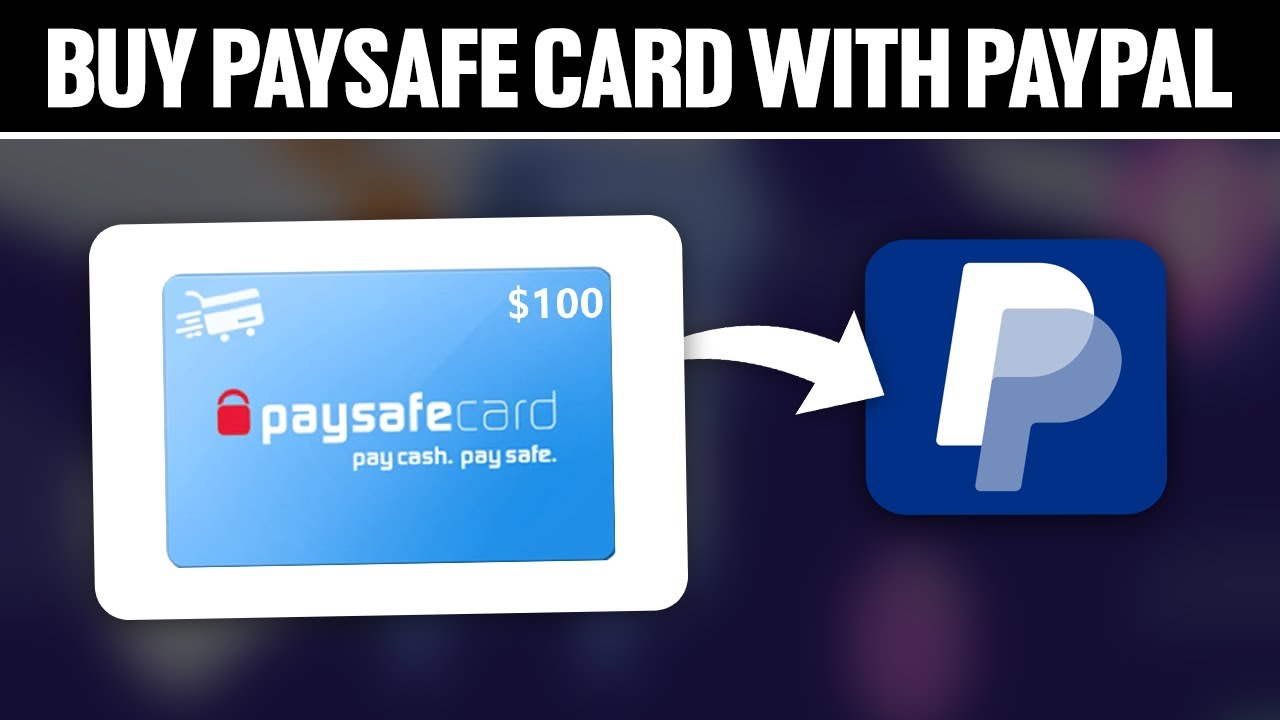 Paysafecard - Wikipedia